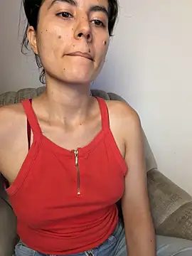 kanela3434 online show from March 26, 2026, 1:09 pm