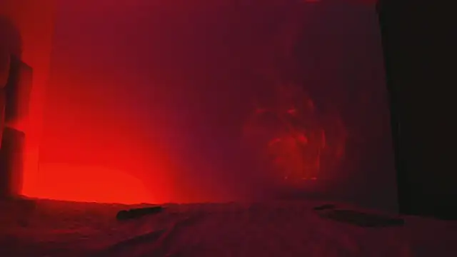 evaevanscute online show from February 26, 2025, 1:32 pm