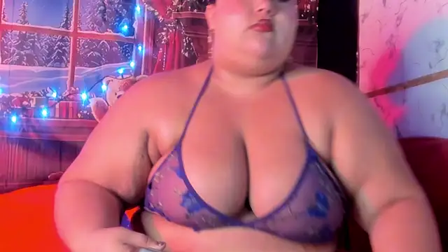 Hurrem Math online show from December 19, 2025, 11:45 am