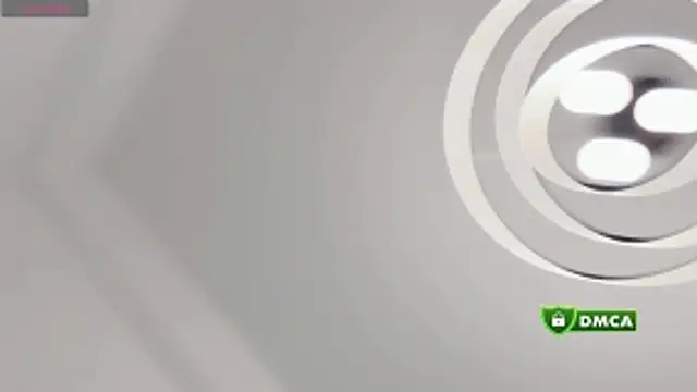 Lan-mei online show from April 12, 2026, 5:54 am