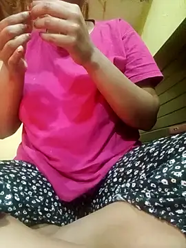 Snapshot of Im_Cute chatting on January 11, 2025, 7:16 pm Im Cute online show from January 11, 2025, 7:16 pm