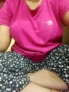 Snapshot of Im_Cute chatting on January 25, 2025, 7:18 pm Im Cute online show from January 25, 2025, 7:18 pm