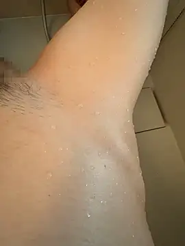 Snapshot of shiro_3 chatting on September 14, 2025, 4:24 am shiro 3 online show from September 14, 2025, 4:24 am