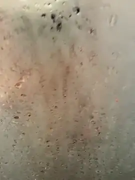 shiro 3 online show from February 12, 2026, 2:55 am