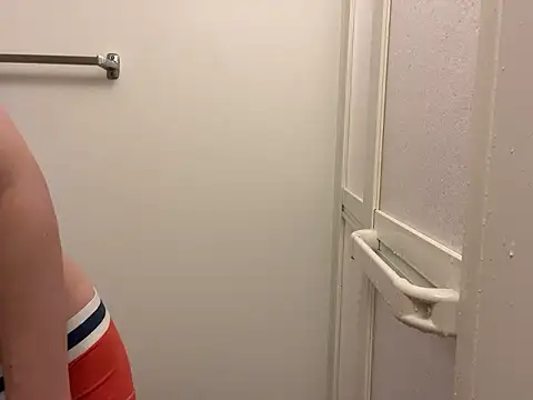 Snapshot of shiro_3 chatting on September 19, 2025, 12:20 pm shiro 3 online show from September 19, 2025, 12:20 pm