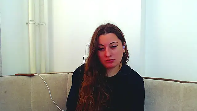 Helen Adams  online show from December 18, 2024, 7:58 am