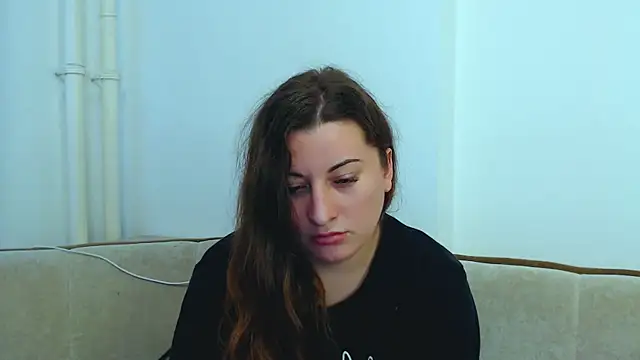 Helen Adams  online show from January 7, 2025, 11:16 am