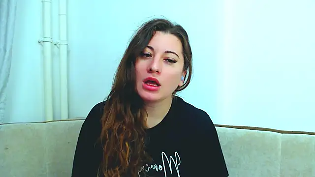 Helen Adams  online show from December 26, 2024, 4:43 am