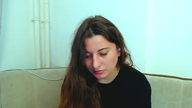 Helen Adams  online show from December 16, 2024, 10:50 am