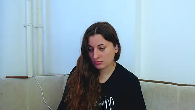 Helen Adams  online show from January 13, 2025, 9:41 am