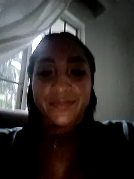 KateVenegas online show from February 28, 2025, 11:12 pm