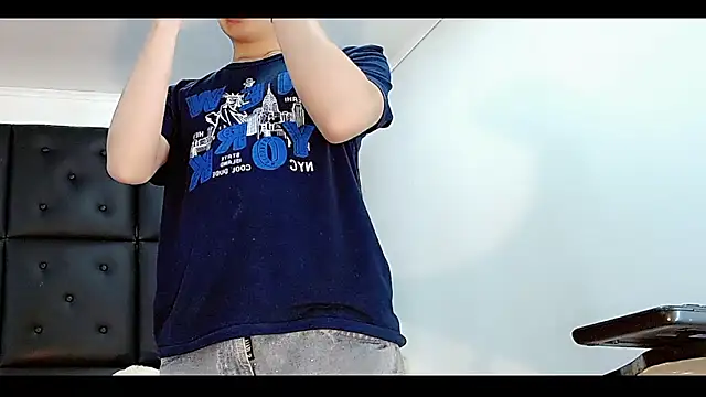 Snapshot of Daniela_Pink_ chatting on May 10, 2026, 8:00 pm Daniela Pink online show from May 10, 2026, 8:00 pm