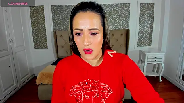 Snapshot of KimWessel_ chatting on February 28, 2025, 7:46 pm KimWessel online show from February 28, 2025, 7:46 pm