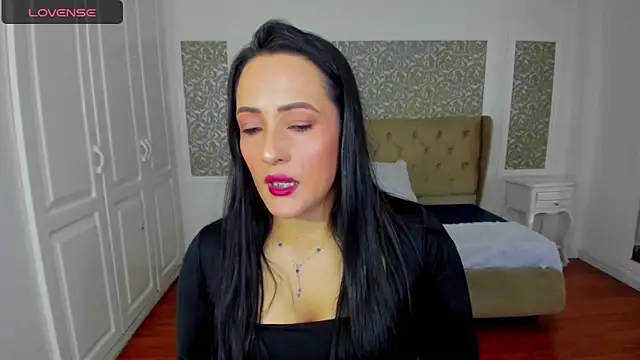 Snapshot of KimWessel_ chatting on April 23, 2026, 5:58 pm KimWessel online show from April 23, 2026, 5:58 pm