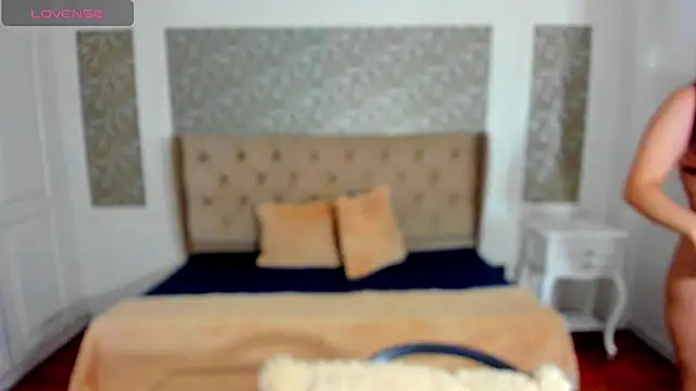 Snapshot of KimWessel_ chatting on March 16, 2025, 7:49 pm KimWessel online show from March 16, 2025, 7:49 pm