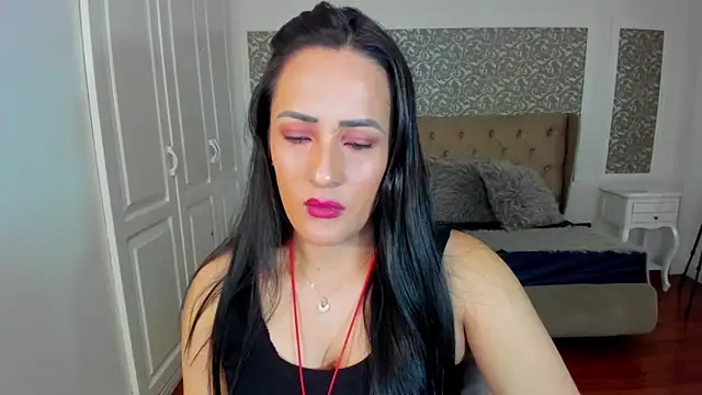 Snapshot of KimWessel_ chatting on October 4, 2025, 7:59 pm KimWessel online show from October 4, 2025, 7:59 pm