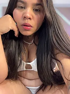 Bianca  69 online show from February 14, 2026, 3:40 am