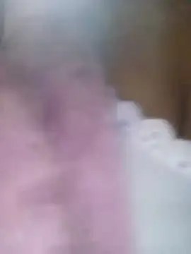 arabpuccy online show from January 14, 2026, 9:18 pm