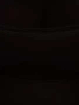 arabpuccy online show from February 15, 2026, 12:00 am