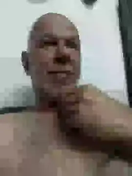 FabiQuilmes online show from January 24, 2025, 6:46 pm