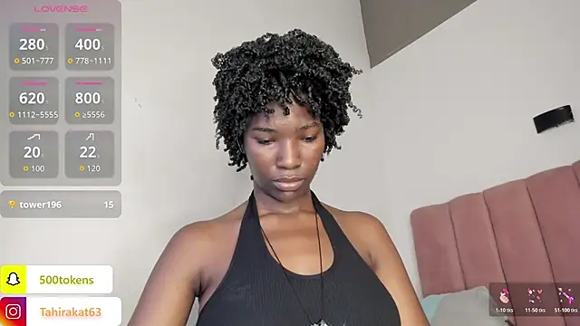 Snapshot of Tahira_21_ chatting on June 26, 2026, 8:03 pm Tahira 21 online show from June 26, 2026, 8:03 pm