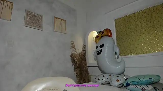 Snapshot of Tahira_21_ chatting on October 21, 2025, 6:40 pm Tahira 21 online show from October 21, 2025, 6:40 pm