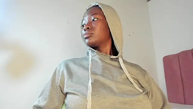 Tahira 21  online show from April 8, 2026, 12:28 pm