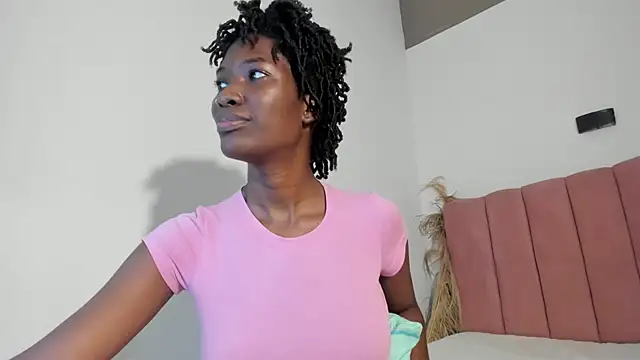 Snapshot of Tahira_21_ chatting on November 26, 2025, 7:14 pm Tahira 21 online show from November 26, 2025, 7:14 pm