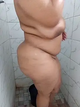 Fantasy1976 online show from March 16, 2026, 4:21 pm