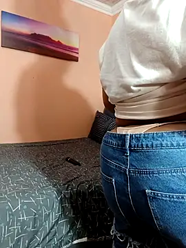 Snapshot of Fantasy1976 chatting on November 29, 2025, 3:23 pm Fantasy1976 online show from November 29, 2025, 3:23 pm