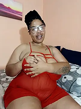 Snapshot of Fantasy1976 chatting on January 10, 2026, 7:09 pm Fantasy1976 online show from January 10, 2026, 7:09 pm