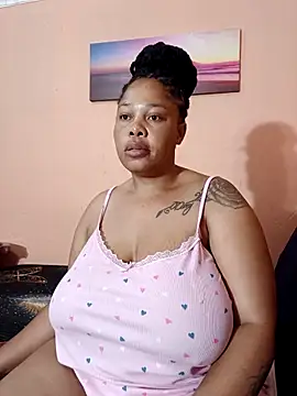 Snapshot of Fantasy1976 chatting on March 2, 2026, 10:33 am Fantasy1976 online show from March 2, 2026, 10:33 am