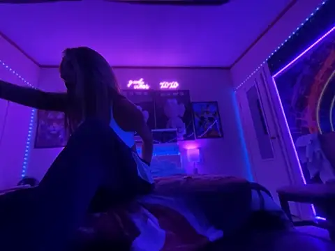 Snapshot of SarahStarr2020 chatting on December 8, 2024, 4:55 am SarahStarr2020 online show from December 8, 2024, 4:55 am