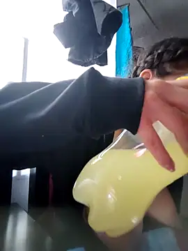 Snapshot of Sasha_smith23 chatting on November 8, 2025, 11:25 am Sasha smith23 online show from November 8, 2025, 11:25 am