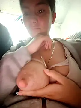 Snapshot of Sasha_smith23 chatting on January 15, 2026, 11:46 am Sasha smith23 online show from January 15, 2026, 11:46 am