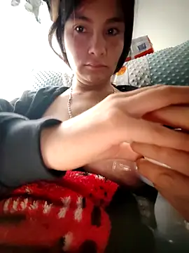 Snapshot of Sasha_smith23 chatting on December 2, 2025, 11:12 am Sasha smith23 online show from December 2, 2025, 11:12 am