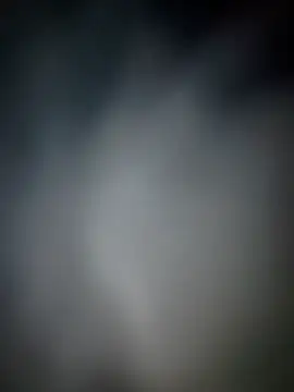 Snapshot of Sasha_smith23 chatting on January 11, 2026, 3:57 am Sasha smith23 online show from January 11, 2026, 3:57 am