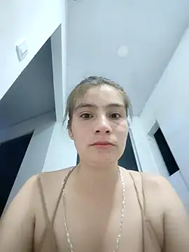 Snapshot of Sasha_smith23 chatting on September 30, 2025, 5:02 am Sasha smith23 online show from September 30, 2025, 5:02 am