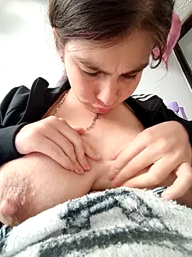 Snapshot of Sasha_smith23 chatting on October 21, 2025, 8:41 pm Sasha smith23 online show from October 21, 2025, 8:41 pm