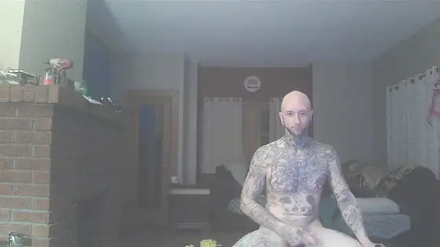 Snapshot of Smurfschmidt chatting on February 22, 2026, 2:47 am Smurfschmidt online show from February 22, 2026, 2:47 am