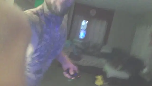 Snapshot of Smurfschmidt chatting on March 29, 2026, 11:23 am Smurfschmidt online show from March 29, 2026, 11:23 am