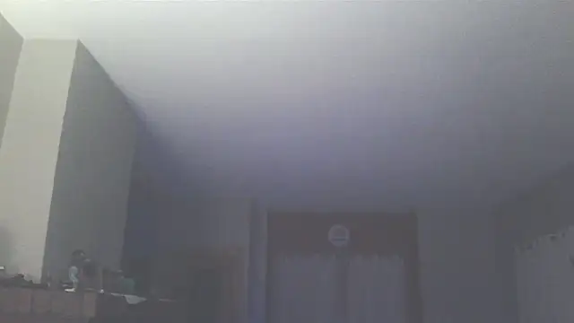 Snapshot of Smurfschmidt chatting on March 16, 2026, 3:14 am Smurfschmidt online show from March 16, 2026, 3:14 am