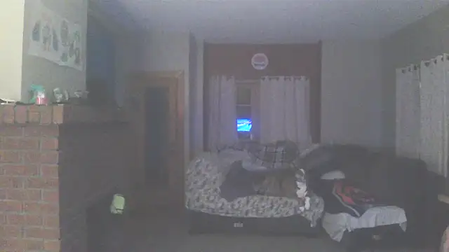 Snapshot of Smurfschmidt chatting on April 4, 2026, 3:02 am Smurfschmidt online show from April 4, 2026, 3:02 am