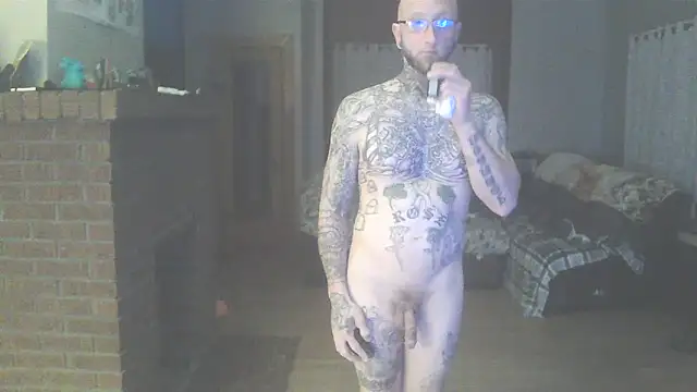 Snapshot of Smurfschmidt chatting on March 21, 2026, 2:24 am Smurfschmidt online show from March 21, 2026, 2:24 am