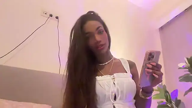 lizsamantha online show from July 16, 2026, 10:07 pm