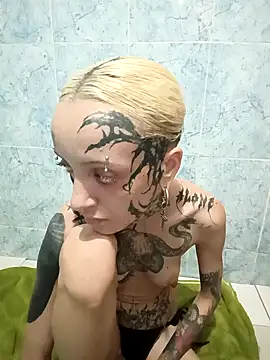 Snapshot of barbara_anal_squirt_ chatting on September 30, 2025, 11:44 pm barbara anal squirt online show from September 30, 2025, 11:44 pm