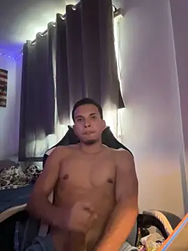 privpunhetinha01 online show from October 3, 2025, 4:41 pm