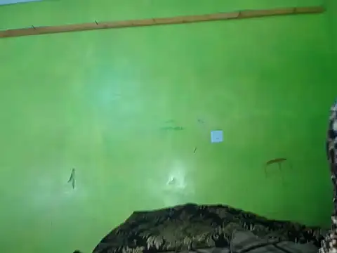 Snapshot of CarlaBeckky chatting on September 8, 2025, 7:24 pm CarlaBeckky online show from September 8, 2025, 7:24 pm