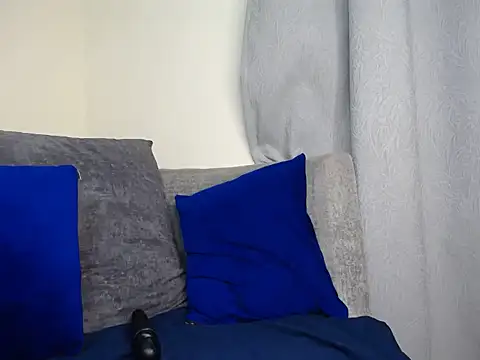 Snapshot of CarlaBeckky chatting on February 8, 2026, 4:15 pm CarlaBeckky online show from February 8, 2026, 4:15 pm