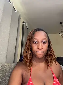 Snapshot of CarlaBeckky chatting on November 26, 2025, 5:07 am CarlaBeckky online show from November 26, 2025, 5:07 am